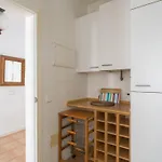 Lola - Vipvipvillas Costa Teguise