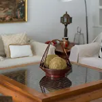 Villa Lola - Vipvipvillas Costa Teguise