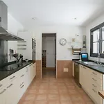 Lola - Vipvipvillas Villa