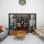 Lola - Vipvipvillas *