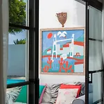 Lola - Vipvipvillas Villa Costa Teguise