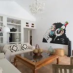 Lola - Vipvipvillas