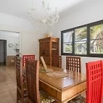 Lola - Vipvipvillas