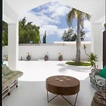 Villa Lola - Vipvipvillas Costa Teguise