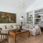 Lola - Vipvipvillas Villa