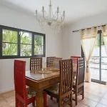 Lola - Vipvipvillas Villa