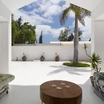 Lola - Vipvipvillas *
