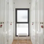 Lola - Vipvipvillas Costa Teguise
