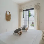 Villa Lola - Vipvipvillas Costa Teguise