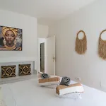 Villa Lola - Vipvipvillas