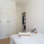 Lola - Vipvipvillas *