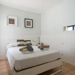 Lola - Vipvipvillas *