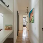 Lola - Vipvipvillas Costa Teguise