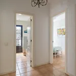 Lola - Vipvipvillas Villa