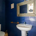 Lola - Vipvipvillas Villa *