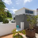 Lola - Vipvipvillas Villa *