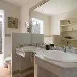 Villa Lola - Vipvipvillas