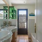 Lola - Vipvipvillas *