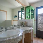 Lola - Vipvipvillas Villa