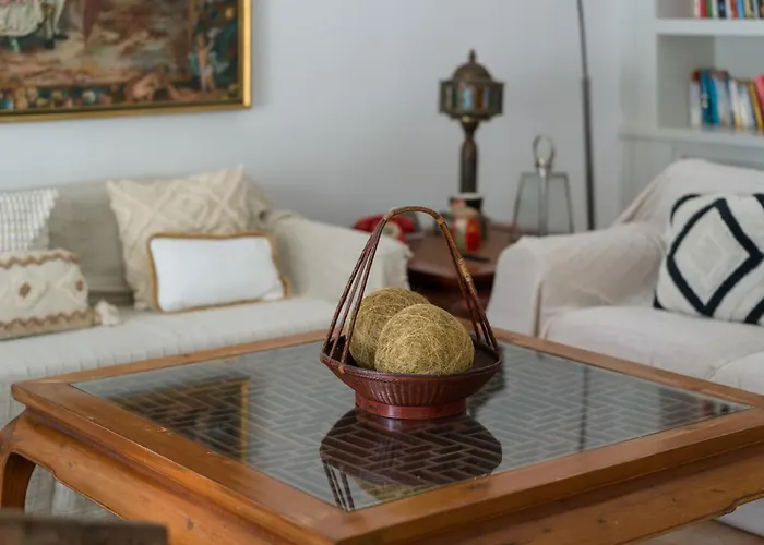 Villa Lola - Vipvipvillas Costa Teguise