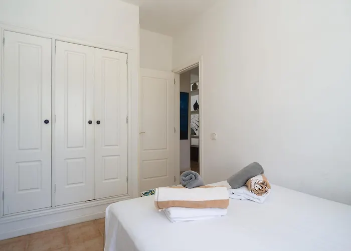 Lola - Vipvipvillas *