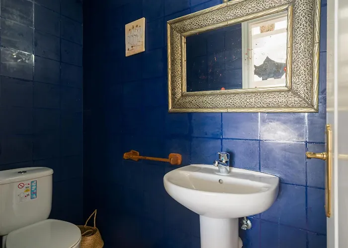 Lola - Vipvipvillas Villa *